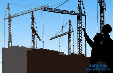 辦理建筑資質(zhì)證書延續(xù)有什么要求？