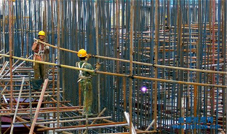 辦理建委安裝資質(zhì)多少錢？