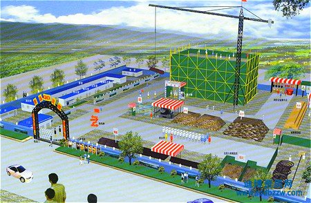 新標準實施后，原有資質(zhì)企業(yè)如何辦理建筑資質(zhì)？