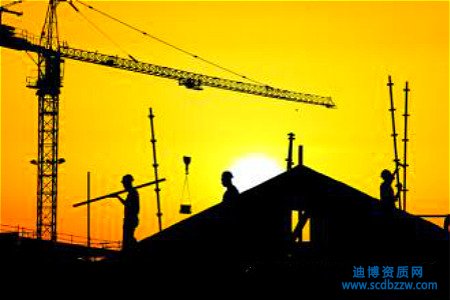 辦理勞務(wù)分包資質(zhì)流程是怎樣的？