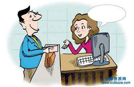 辦理建委資質需要交社保嗎？