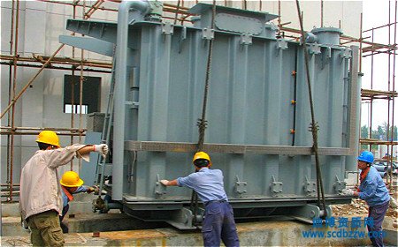 辦理機(jī)電安裝三級(jí)資質(zhì)需要哪些材料？