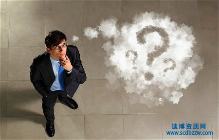 辦理建筑企業(yè)資質(zhì)有哪些常見問題？