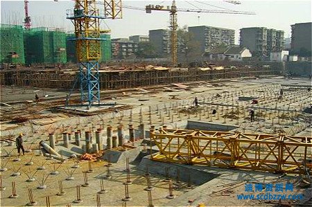 辦理建筑資質(zhì)三級需要準備業(yè)績嗎？