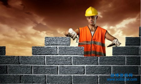 辦理建筑工程三級(jí)資質(zhì)如何準(zhǔn)備人員？