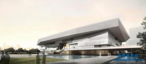 建筑設(shè)計公司資質(zhì)要求有哪些？