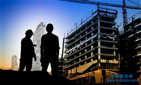 辦理建筑業(yè)企業(yè)資質(zhì)證書如何準(zhǔn)備人員？