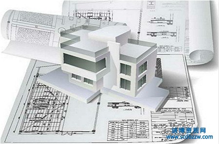 辦理設(shè)計(jì)資質(zhì)證書延續(xù)需要考慮的因素？