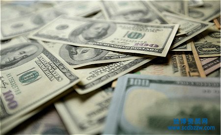 安全生產(chǎn)許可證辦理費(fèi)用受哪些因素影響？