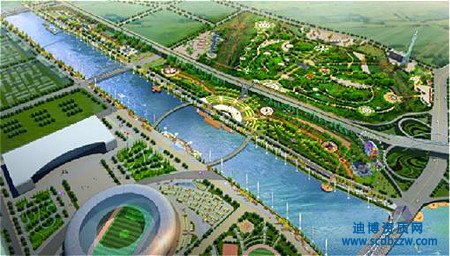 水利水電資質(zhì)去哪兒辦理？ 如何完成資質(zhì)辦理