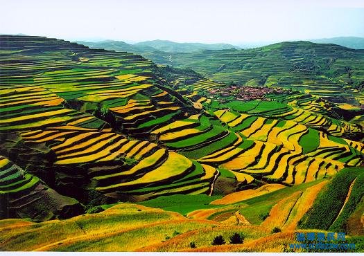 水土保持設(shè)計(jì)資質(zhì)需要哪些人員和證書(shū)