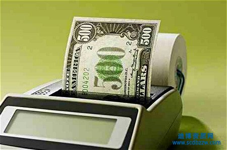 辦理勞務(wù)派遣資質(zhì)需要多少錢？