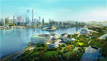 辦理市政公用工程資質(zhì)如何準(zhǔn)備業(yè)績？