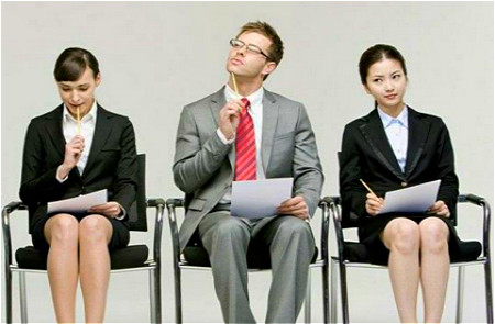 電力施工許可證申請(qǐng)