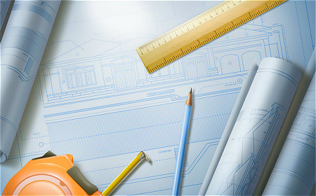 承接房建工程需要準備哪些資質(zhì)證書