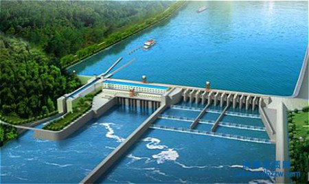 辦理水利資質(zhì)需要準(zhǔn)備那些材料?