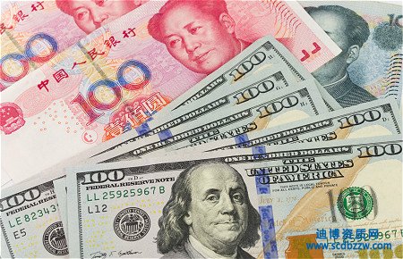 辦理市政三級(jí)資質(zhì)需要多少錢？具體費(fèi)用介紹