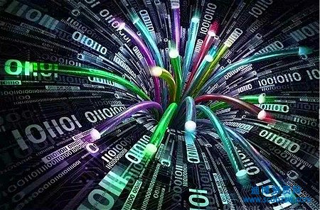 辦理通信資質(zhì)需要那些專業(yè)人員？