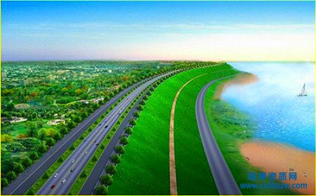 辦理水利水電資質(zhì)升級需要什么業(yè)績？