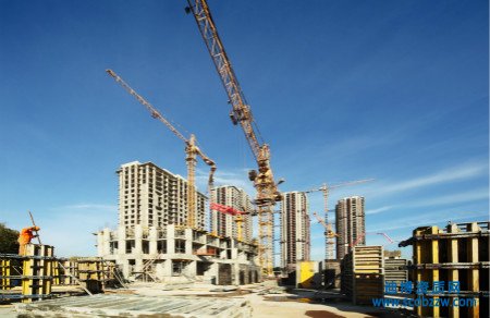 辦理專業(yè)承包資質(zhì)容易嗎？ 申請失敗怎么辦