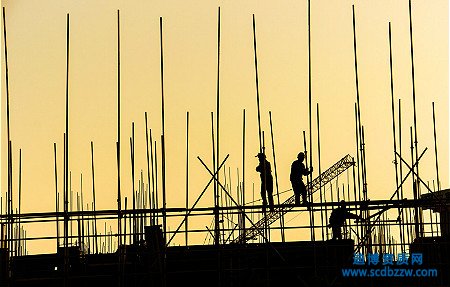 辦理建筑施工資質(zhì)如何確定人員證書有效？