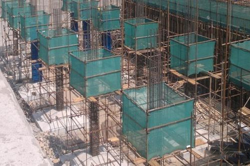 資質(zhì)升級(jí)