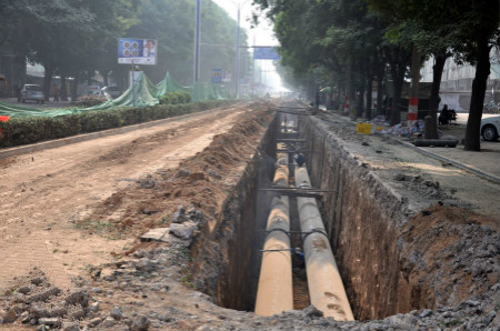 辦理公路交通資質(zhì)