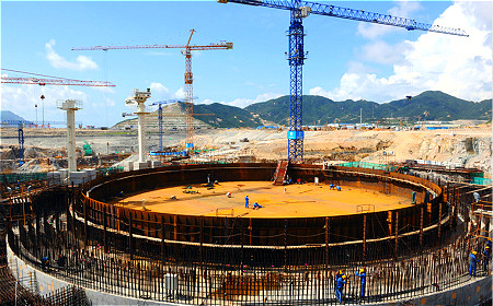 建筑資質(zhì)維護