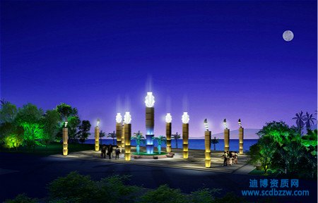 城市及道路照明資質(zhì)代辦哪家好？ 如何確定代辦公司