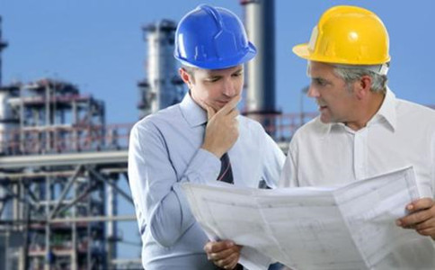 成都資質(zhì)升級(jí)