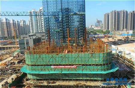 不具備施工資質(zhì)承包工程會有什么風(fēng)險？