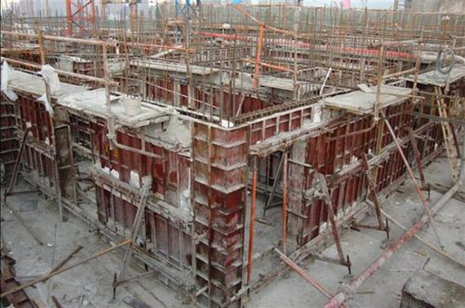 成都資質(zhì)代辦