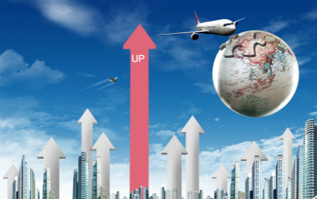 建筑工程三級(jí)資質(zhì)轉(zhuǎn)讓