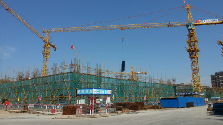 如何選擇資質(zhì)辦理機(jī)構(gòu)