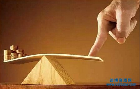 那些情況下需要辦理驗(yàn)資報(bào)告？