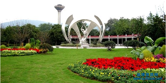 成都風景園林設計資質(zhì)怎么辦