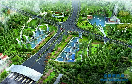 園林綠化三級資質(zhì)代辦如何準(zhǔn)備人員？