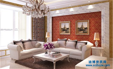 辦理裝修公司資質(zhì)后才能辦安許嗎？