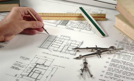 市政行業(yè)設(shè)計(jì)資質(zhì)