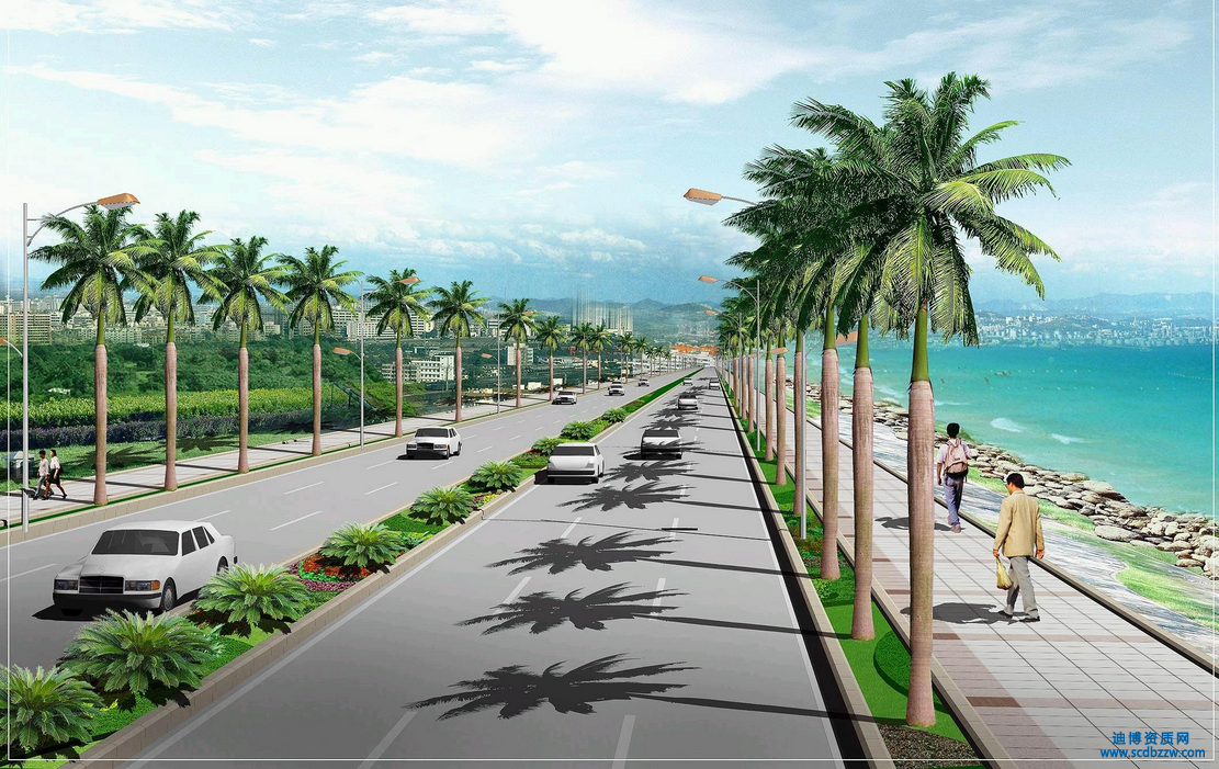 市政工程設(shè)計(jì)資質(zhì)等級(jí)是如何劃分的