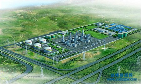 哪家公司可以代辦電力資質？ 代辦公司選擇