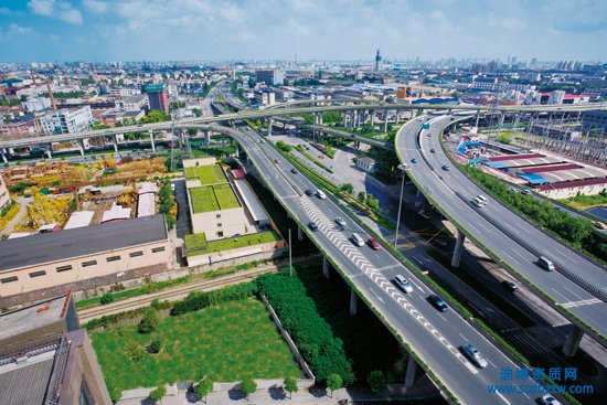 辦理市政工程乙級設計資質需要哪些材料