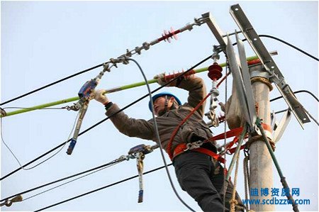 電力施工資質(zhì)代辦多少錢？ 具體費(fèi)用介紹