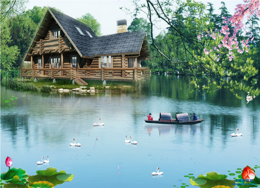 風景園林設計資質是怎么劃分的？有哪些要求