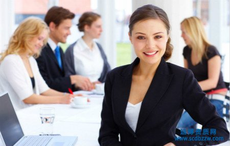 建筑資質(zhì)代辦哪家公司好？ 代辦公司如何確定