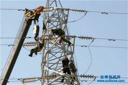 電力施工資質(zhì)代辦如何準備業(yè)績？