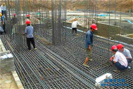 成立建筑勞務(wù)公司必須辦理資質(zhì)嗎？ 需要準(zhǔn)備哪些材料