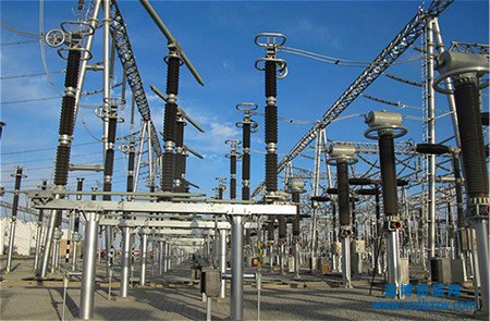 辦理電力設(shè)計資質(zhì)有什么常見問題？