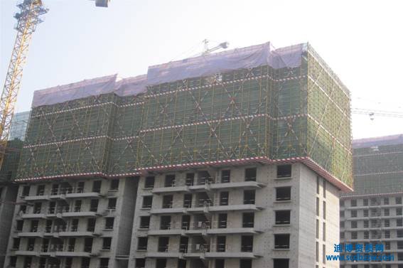 申請(qǐng)模板腳手架工程專(zhuān)業(yè)承包資質(zhì)需要哪些材料