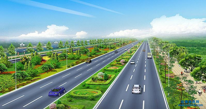 市政道路工程設(shè)計資質(zhì)等級標(biāo)準(zhǔn)如何劃分